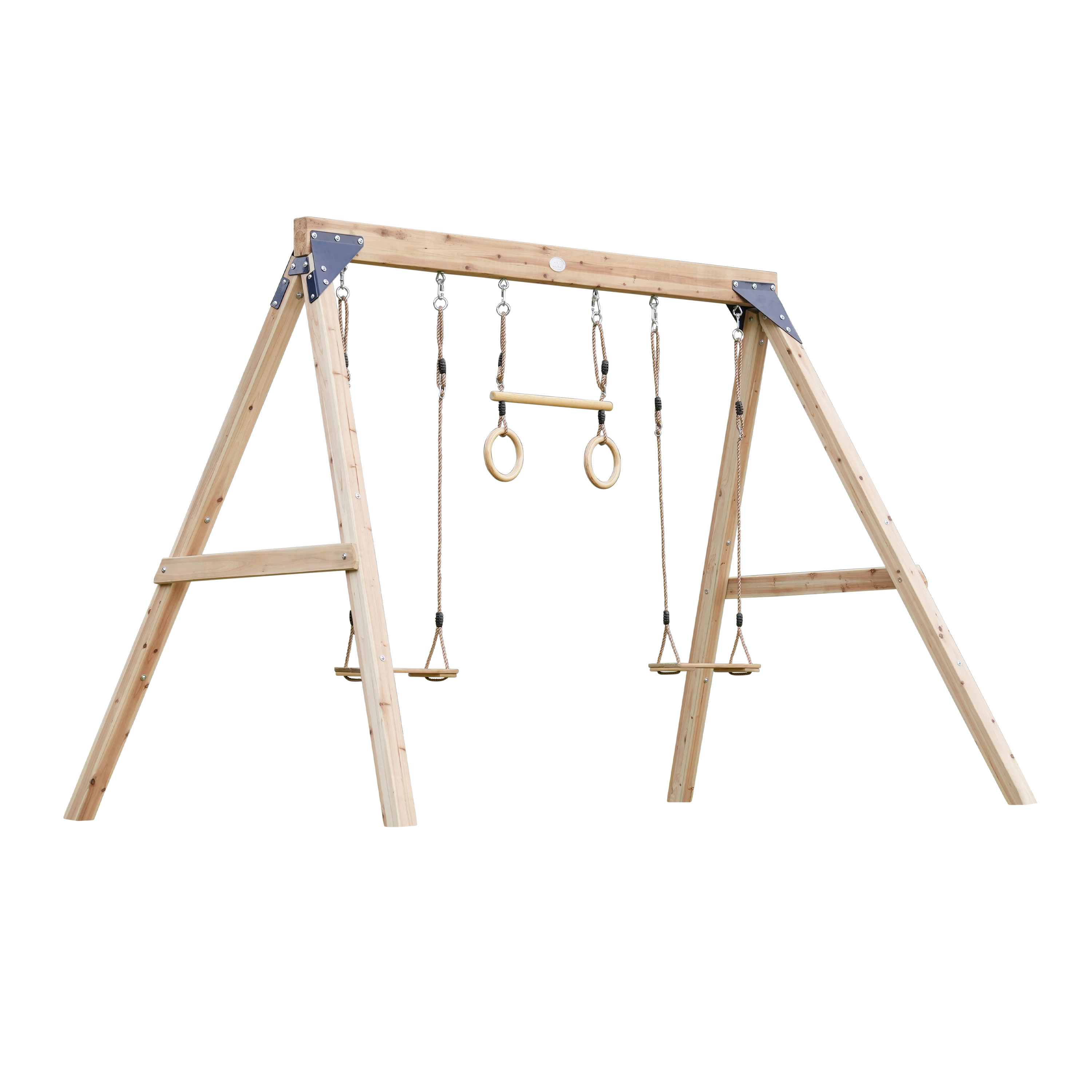Wipwap Originals Horse Triangle Openbaar Kopen? Uniek speeltoestel! - De Bruine Speeltoestellen Wipwap Originals Horse Triangle Openbaar Kopen? Uniek speeltoestel! - De Bruine Speeltoestellen