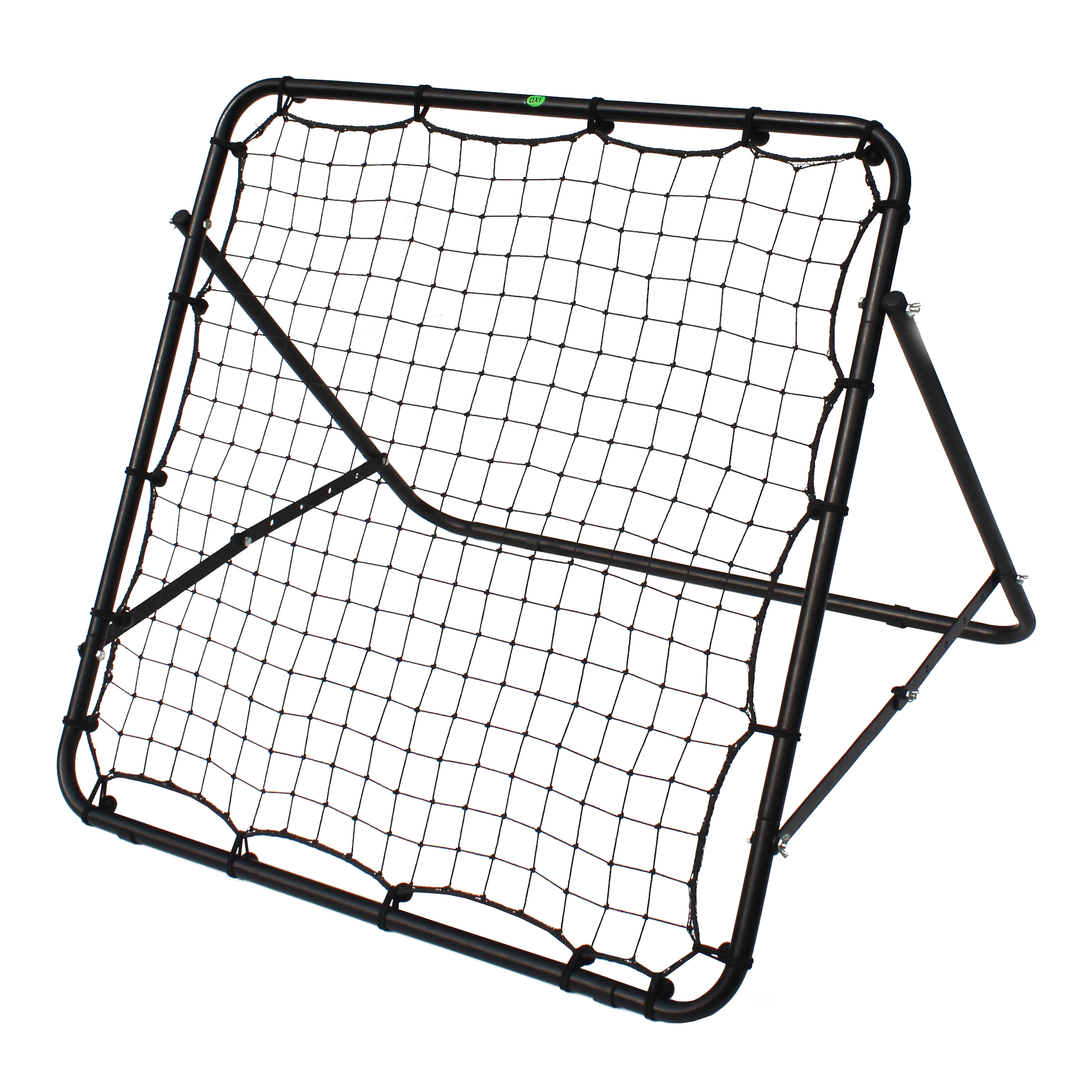 AXI Rebounder100