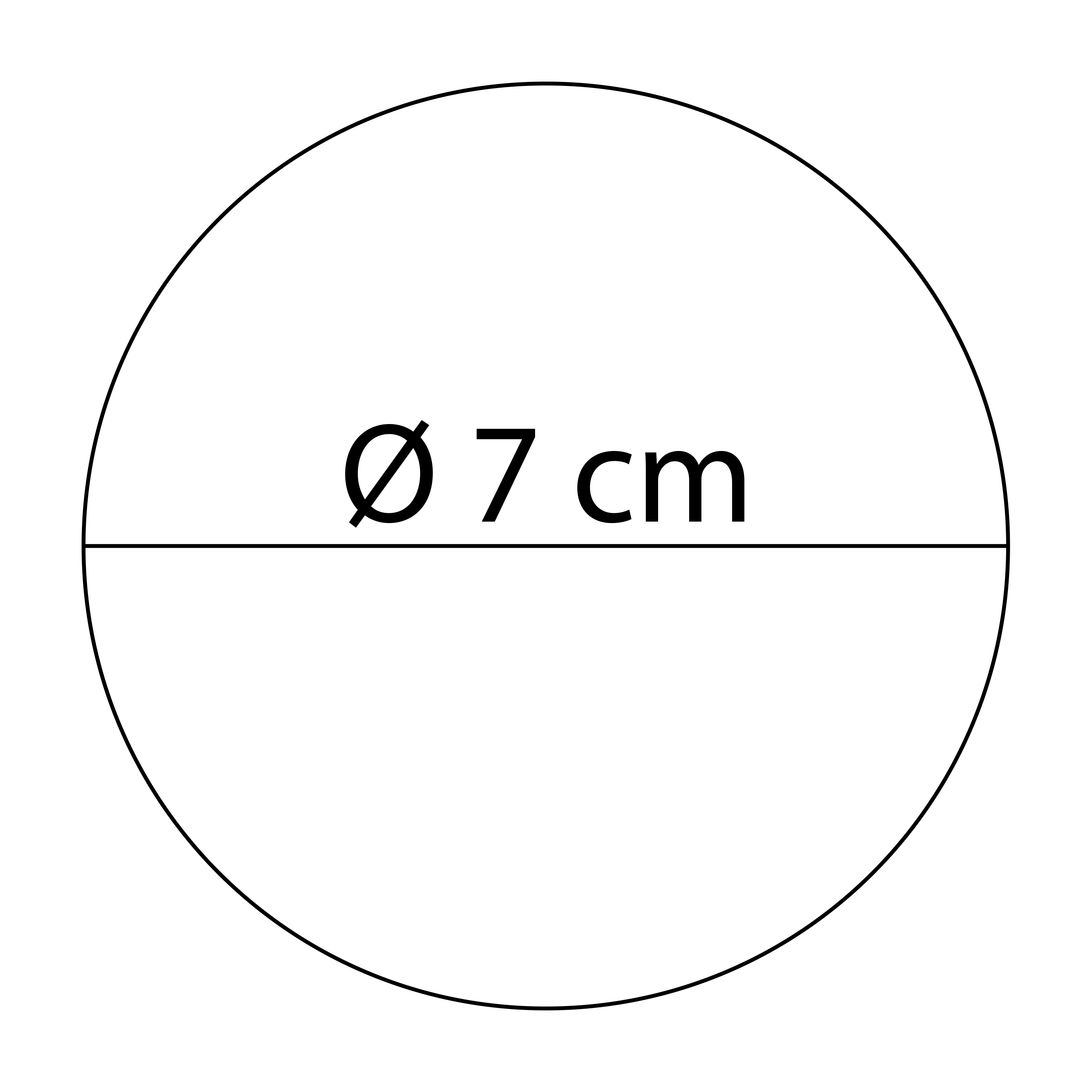 Sunny Parelmoer Ballenbak ballen 100x