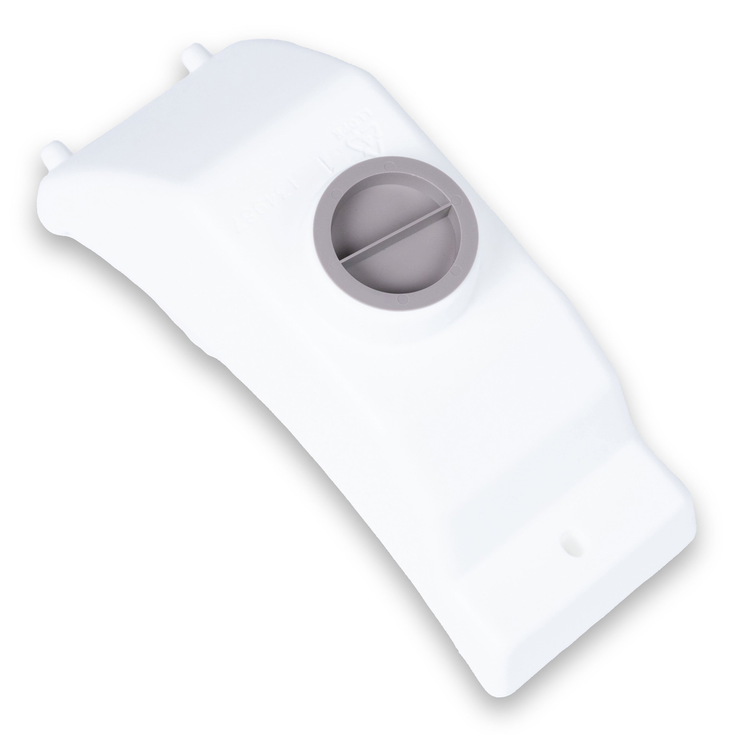 Step2 Vero Pool Chair White