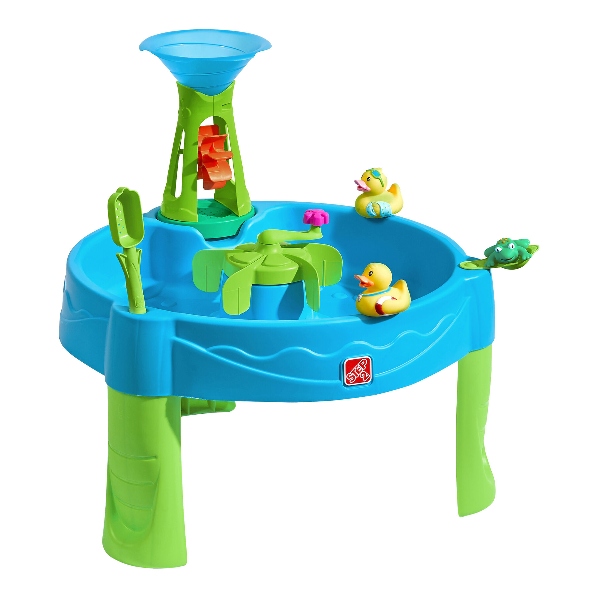 productfoto Step2 Duck Dive Water Table