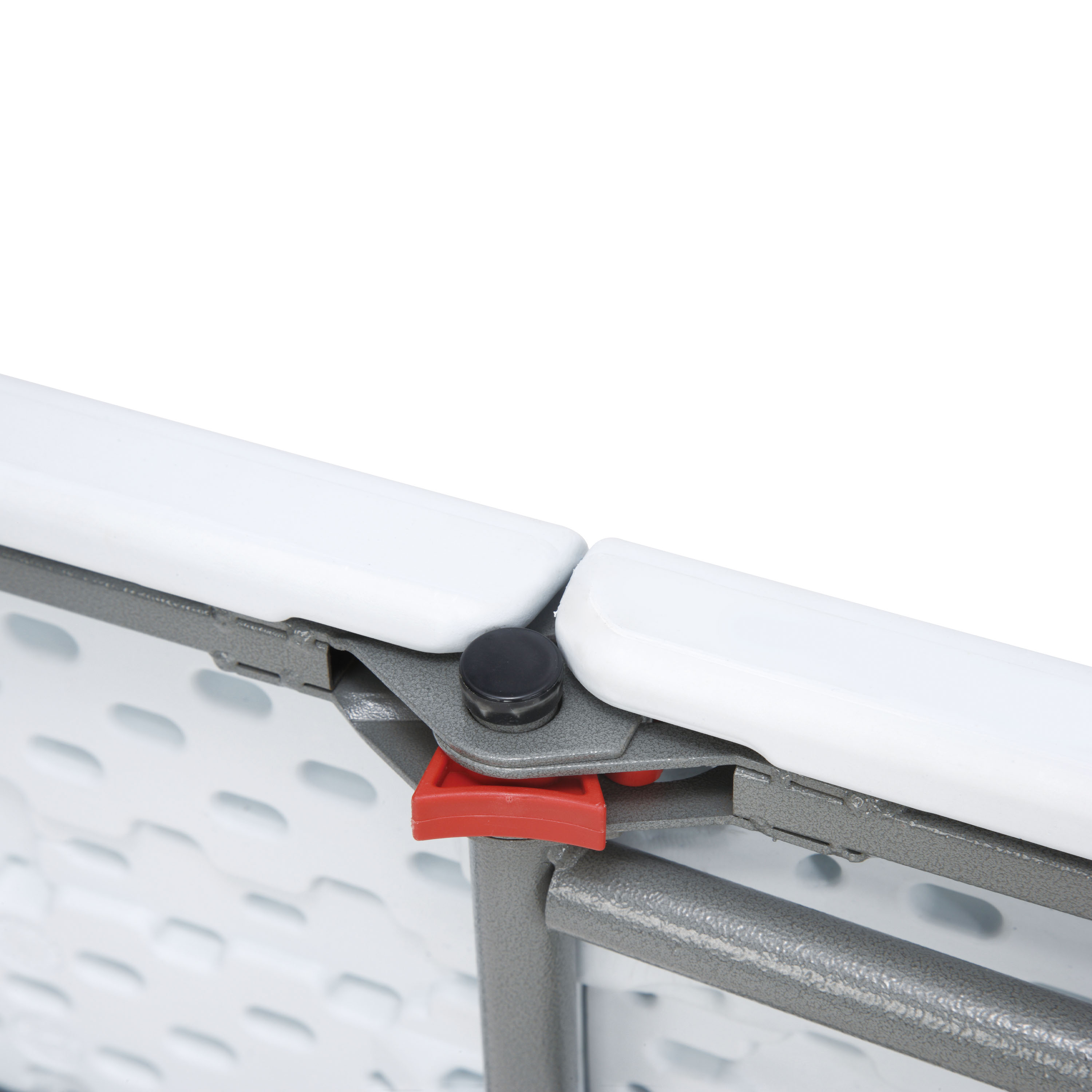 AXI Elba Folding Bench