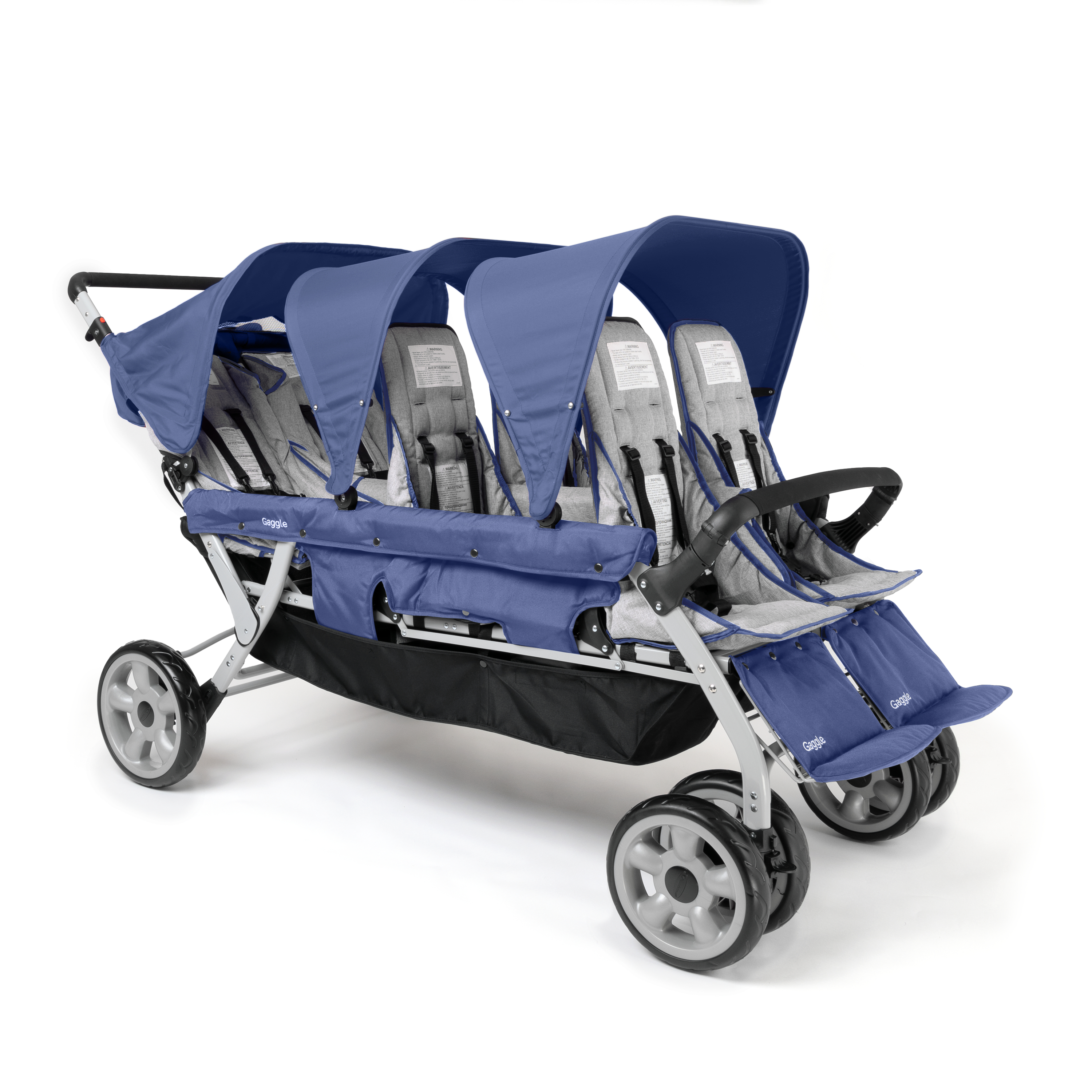 PandaHug Kinderwagen Snacklade met Bekerhouder Universele Kinderwagen Voedsellade Verwijderbare Kinderwagen Snacklade met Verstelbare Gesp en 2 Hakjes Herbruikbare Kinderwagen Snacks Houder voor PandaHug Kinderwagen Snacklade met Bekerhouder Universele Kinderwagen Voedsellade Verwijderbare Kinderwagen Snacklade met Verstelbare Gesp en 2 Hakjes Herbruikbare Kinderwagen Snacks Houder voor