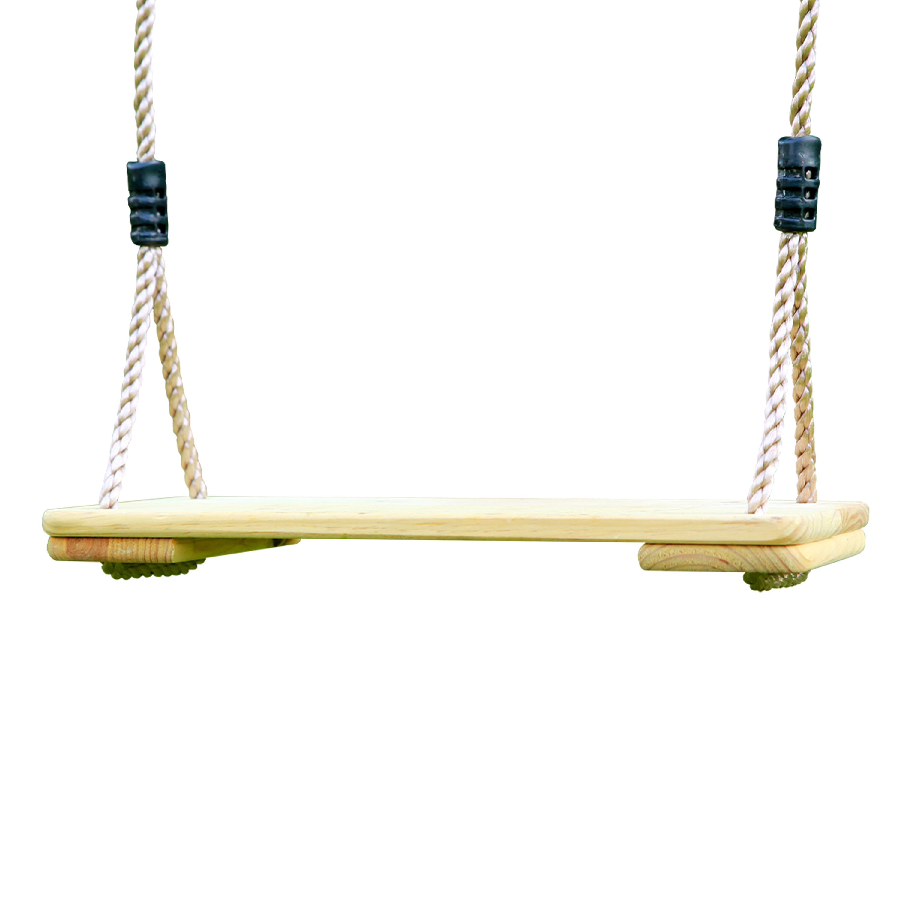 AXI Wooden Swing Seat