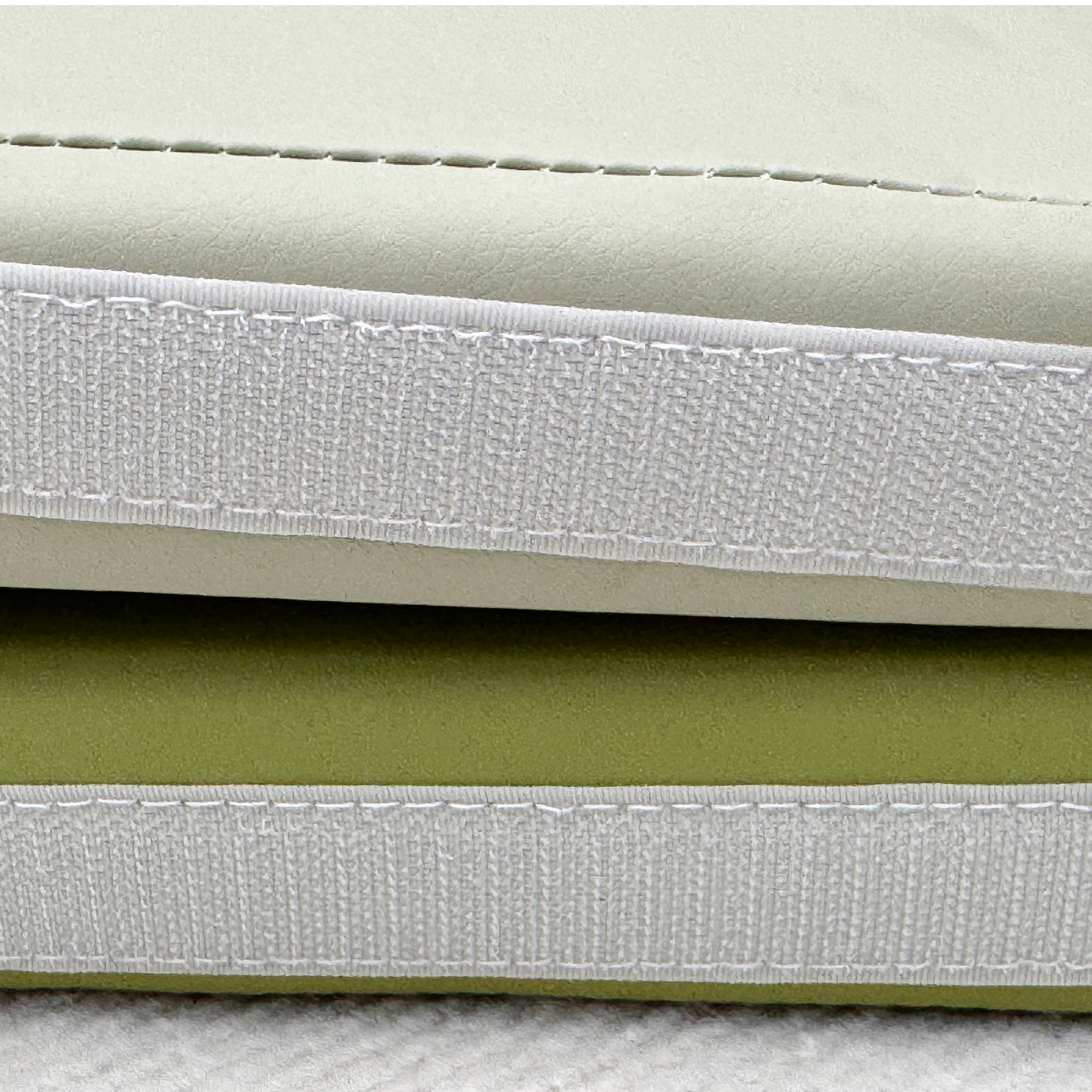 Sunny Davi Foam Playset – Play Mat and Tent