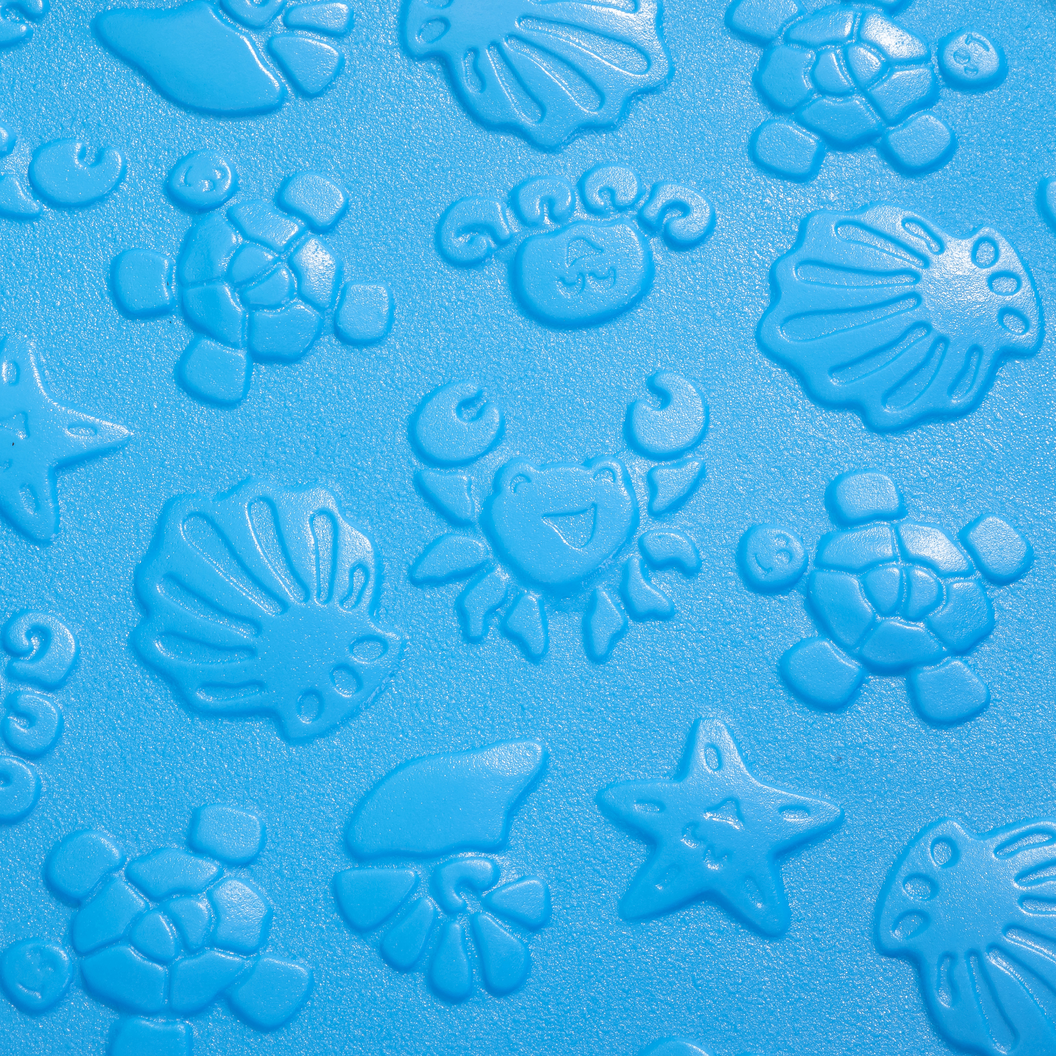 Step2 Play & Shade Pool