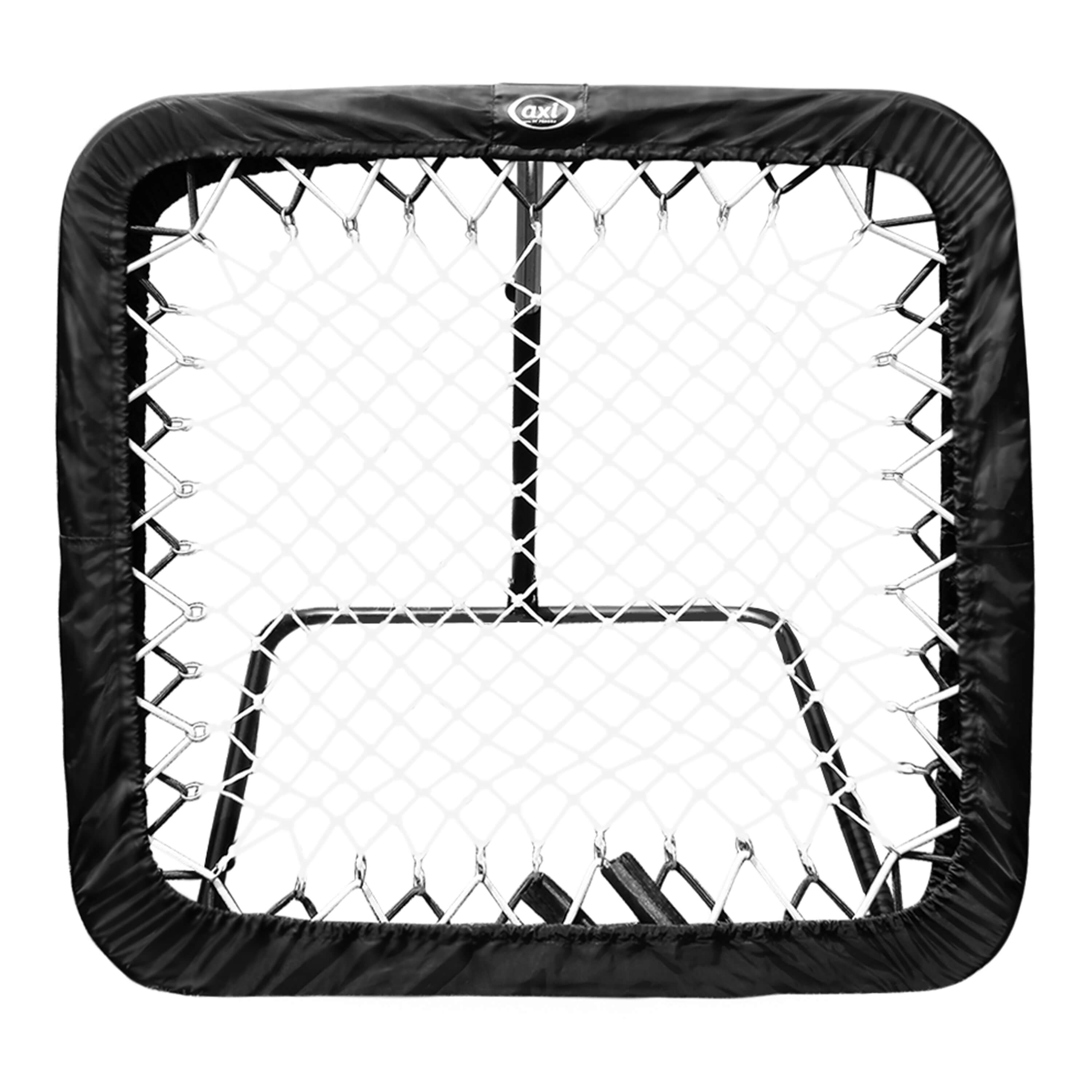 AXI RebounderPro88