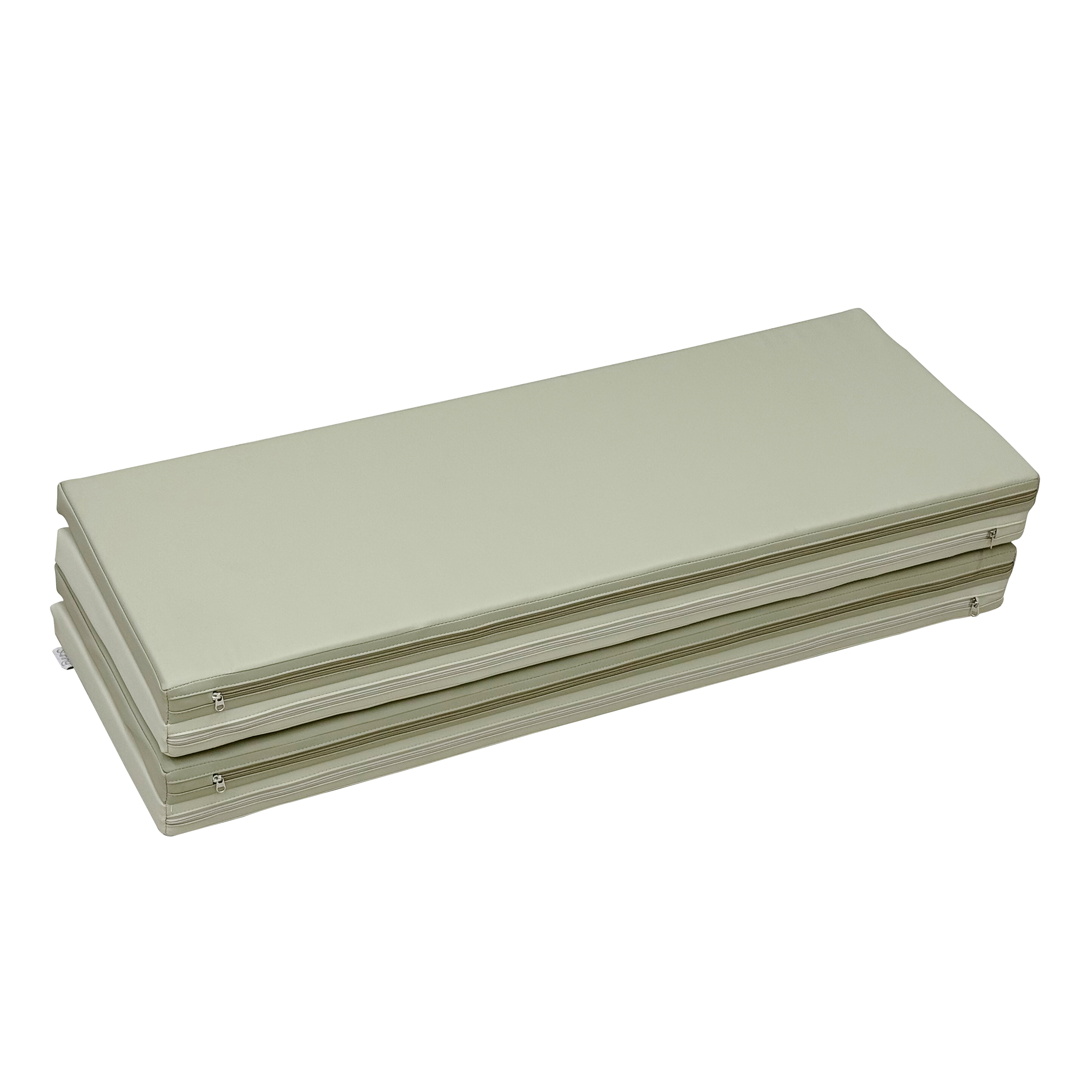 Sunny Dani Foam Speelmat Opvouwbaar | Grijs | S018.004.00 Sunny Dani Foam Speelmat Opvouwbaar | Grijs | S018.004.00