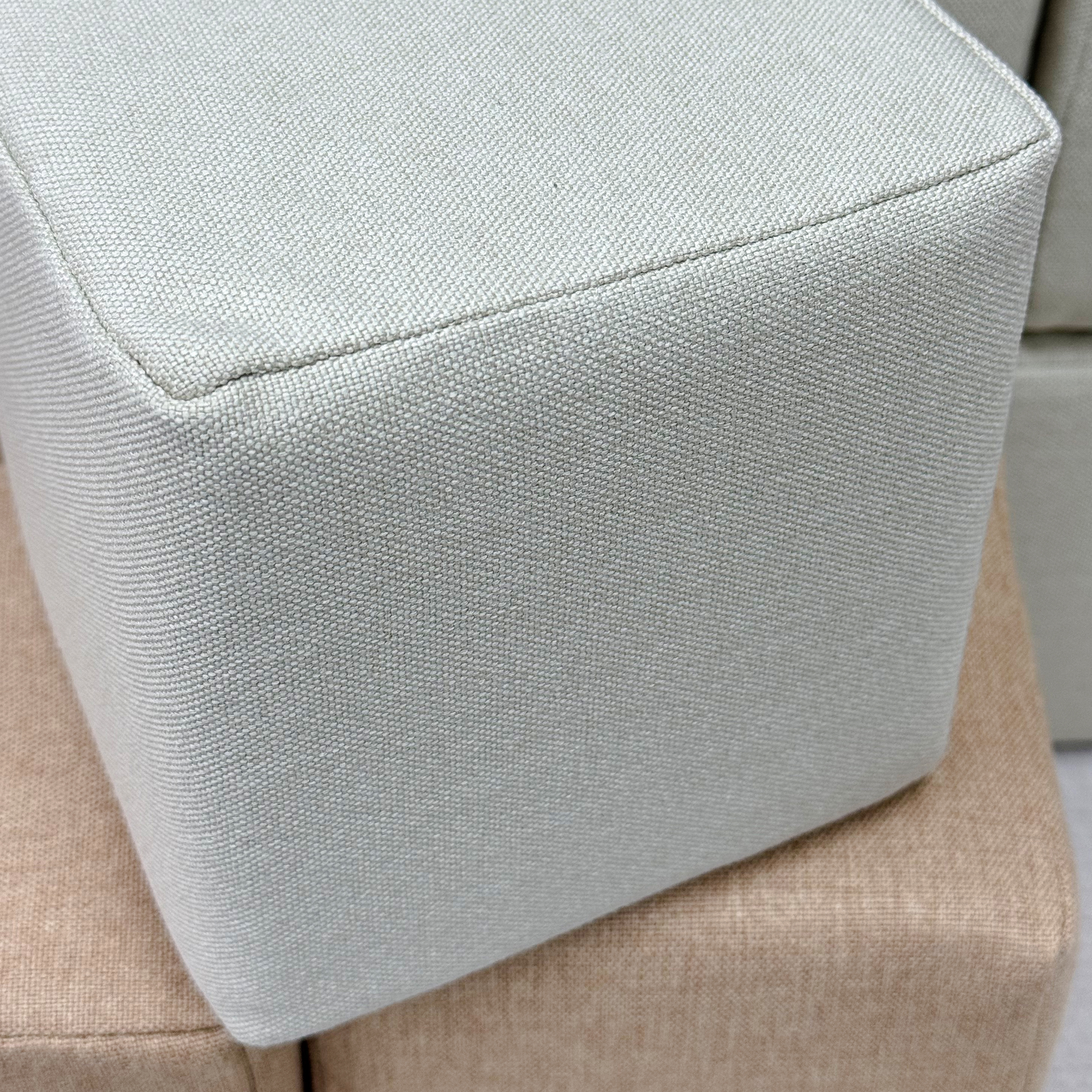 Sunny Dely Soft Stacking Blocks – 12 Piece