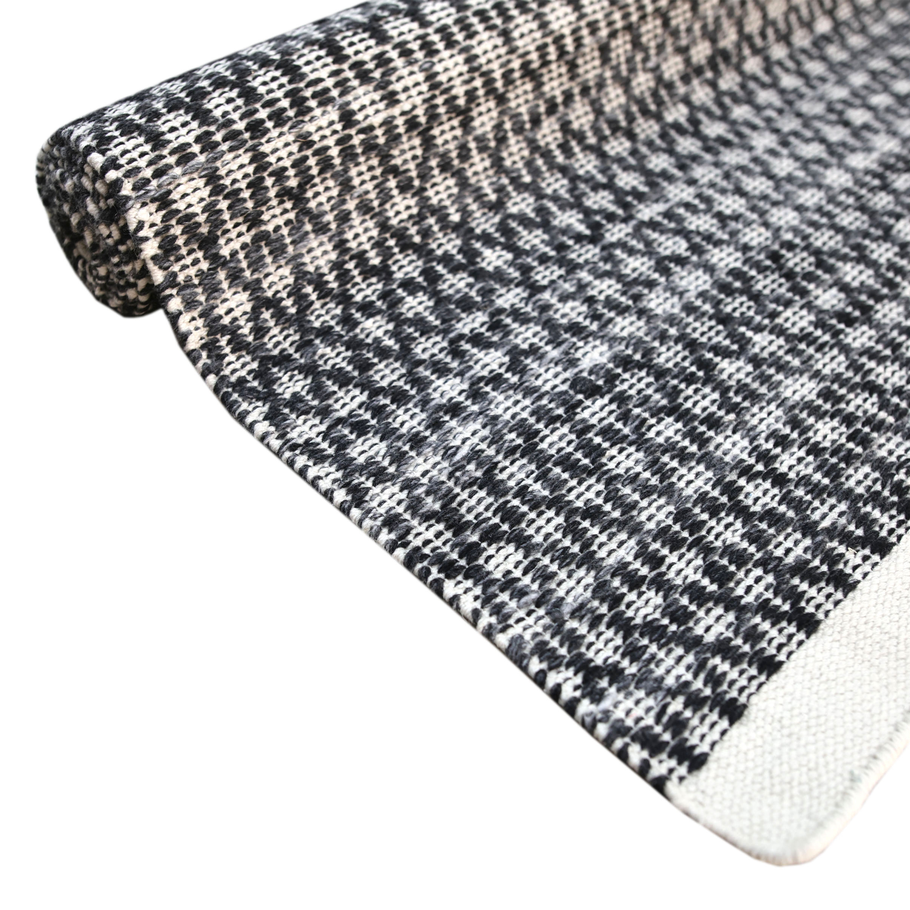 AXI Palau Outdoor Rug – 140 x 200 cm – Anthracite