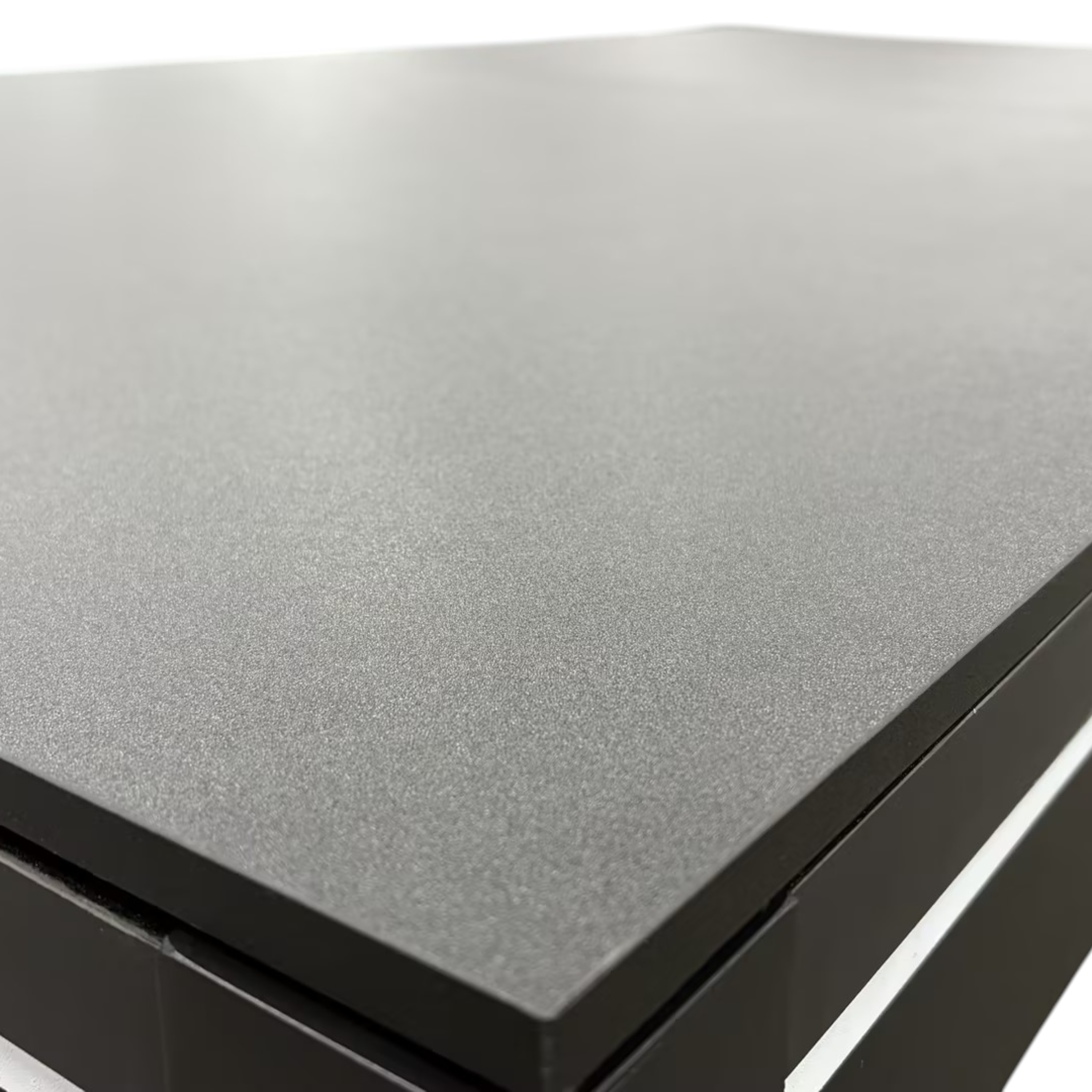 Cougar Royal Pro 3-in-1 Multi Games Table 7ft