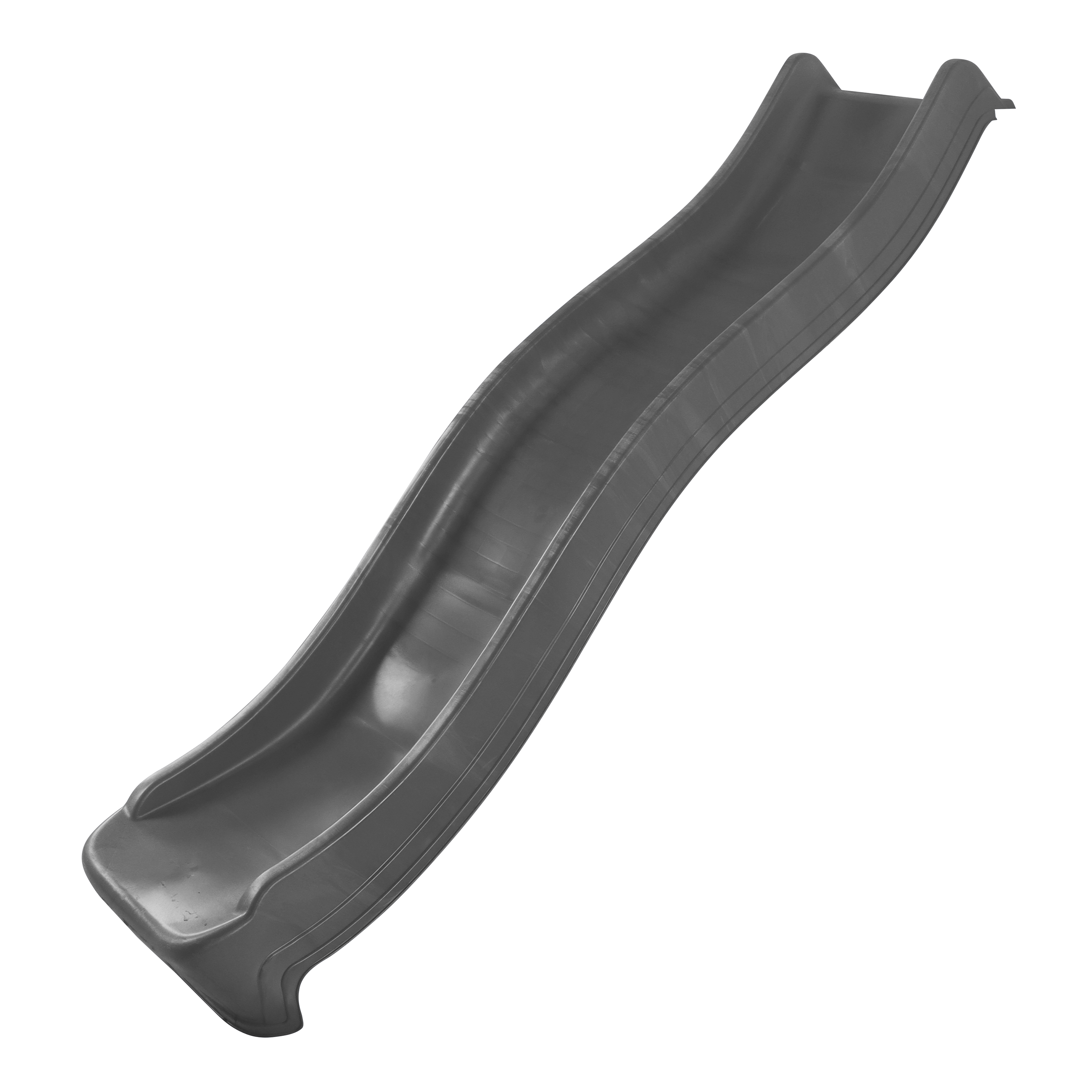 Grijs