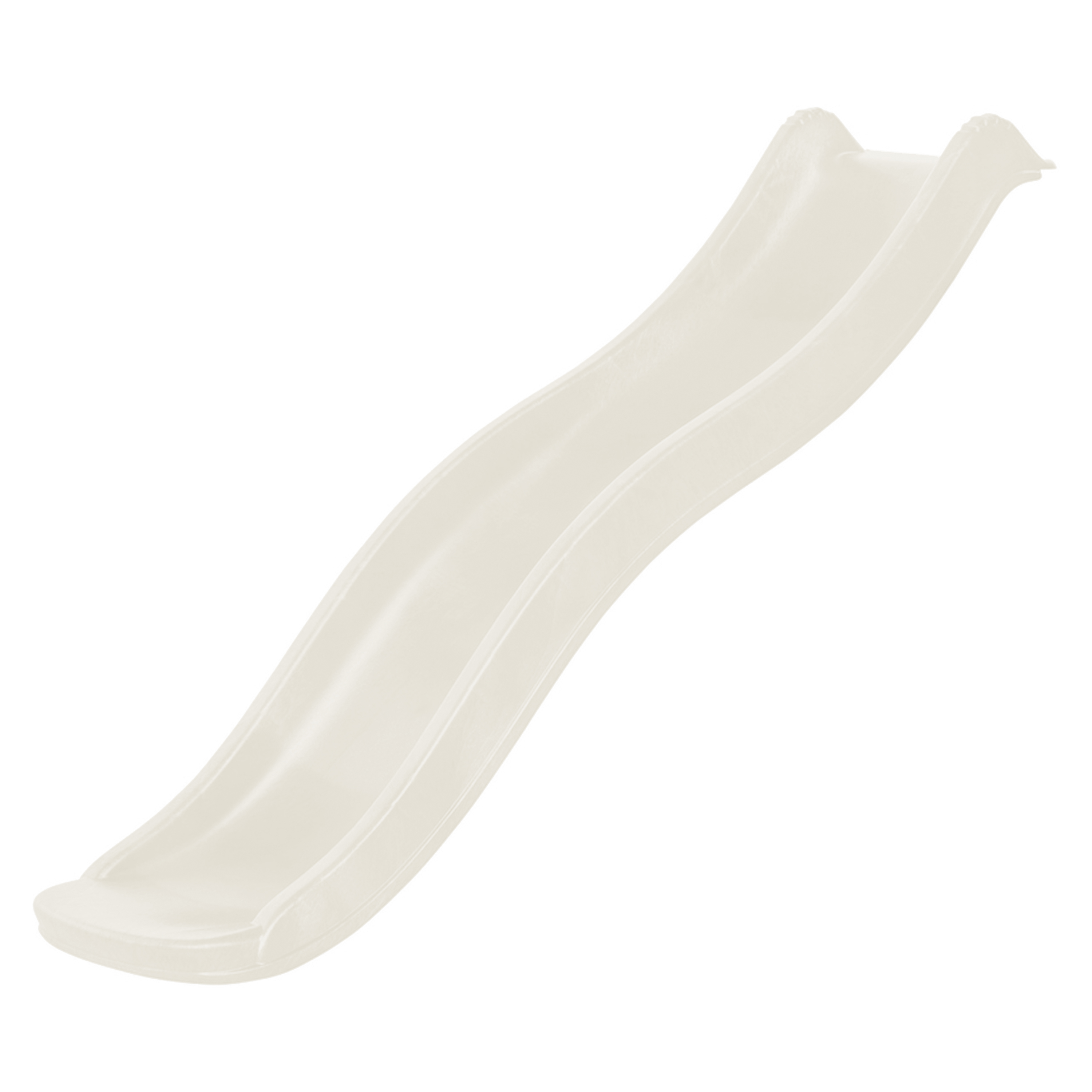 Creme