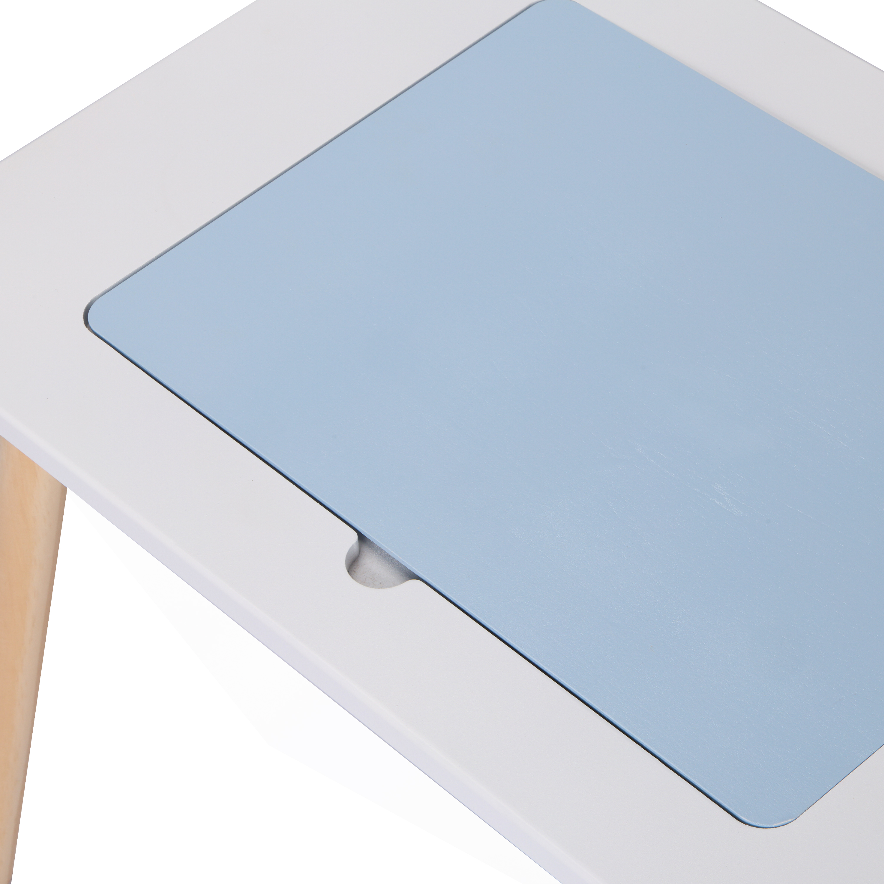 Sunny Pip Activity Table with Chair