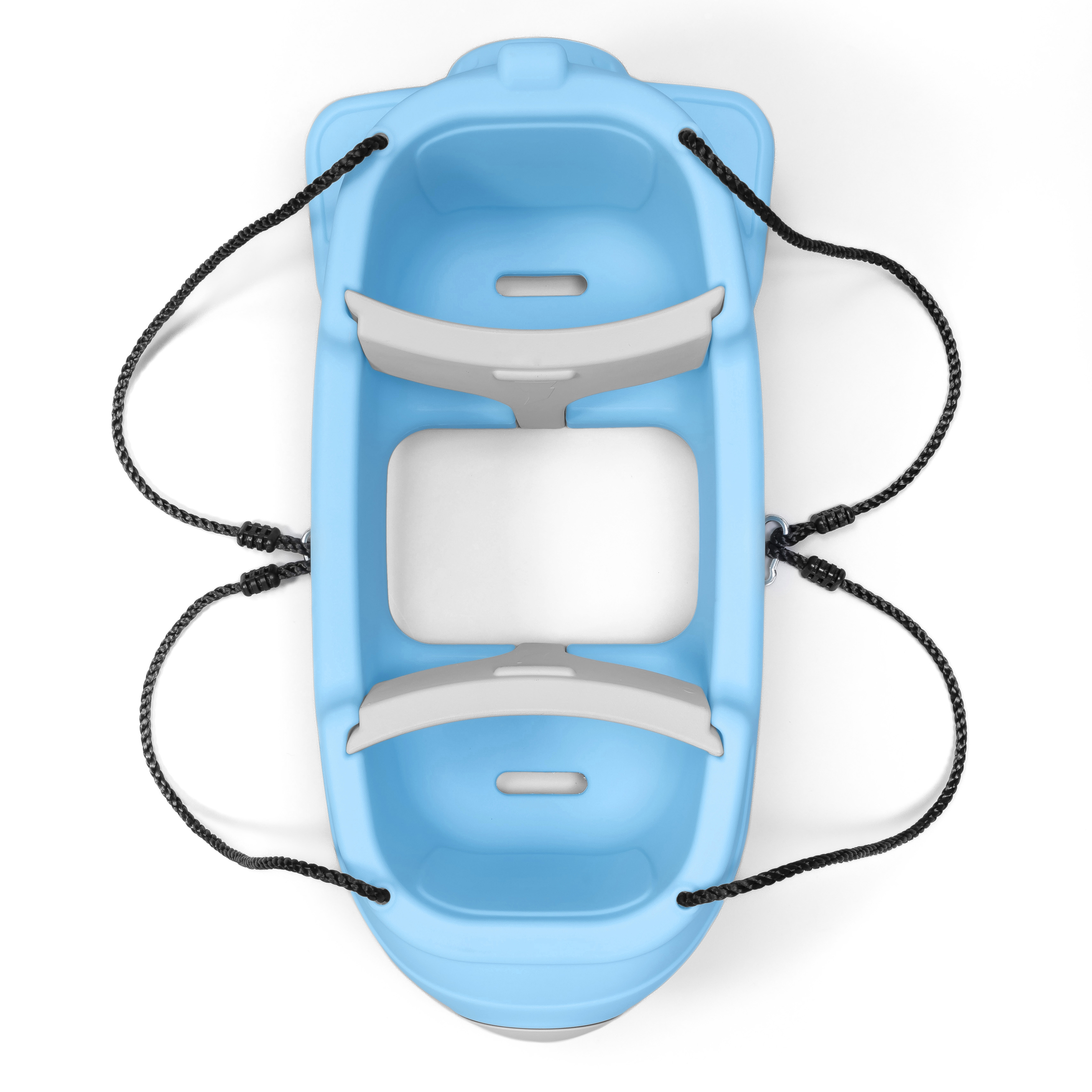 Step2 Rocket Swing for Two Blue