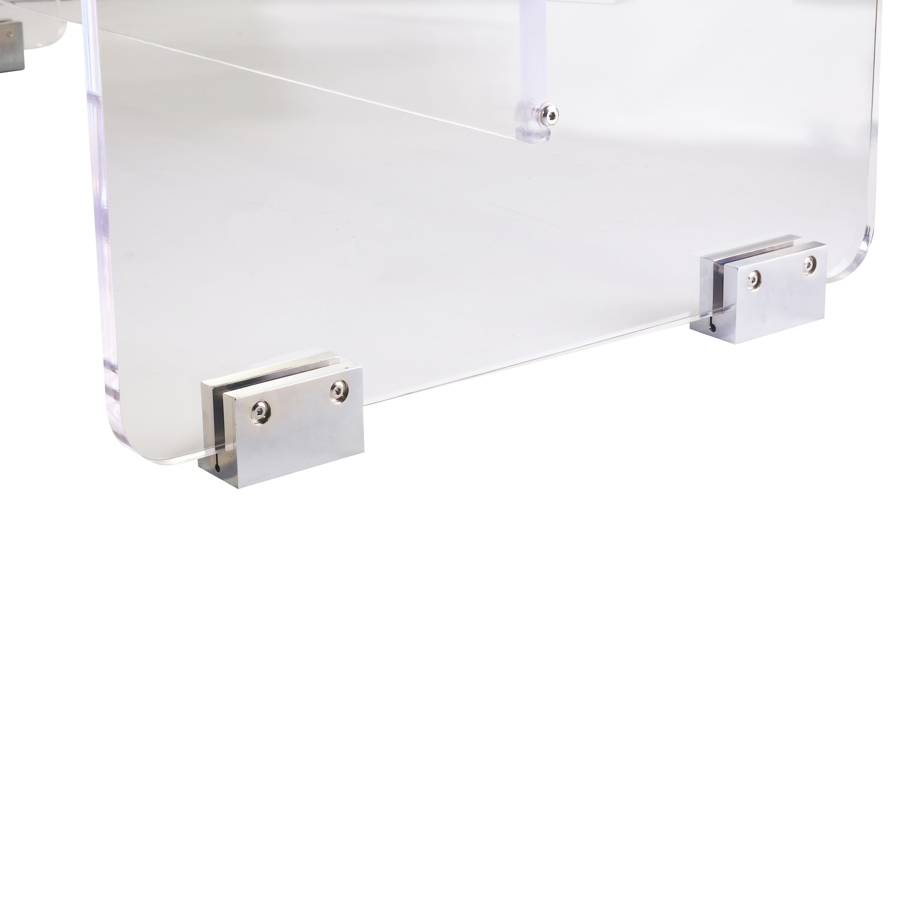 Cougar Prism Pro Elite Football Table