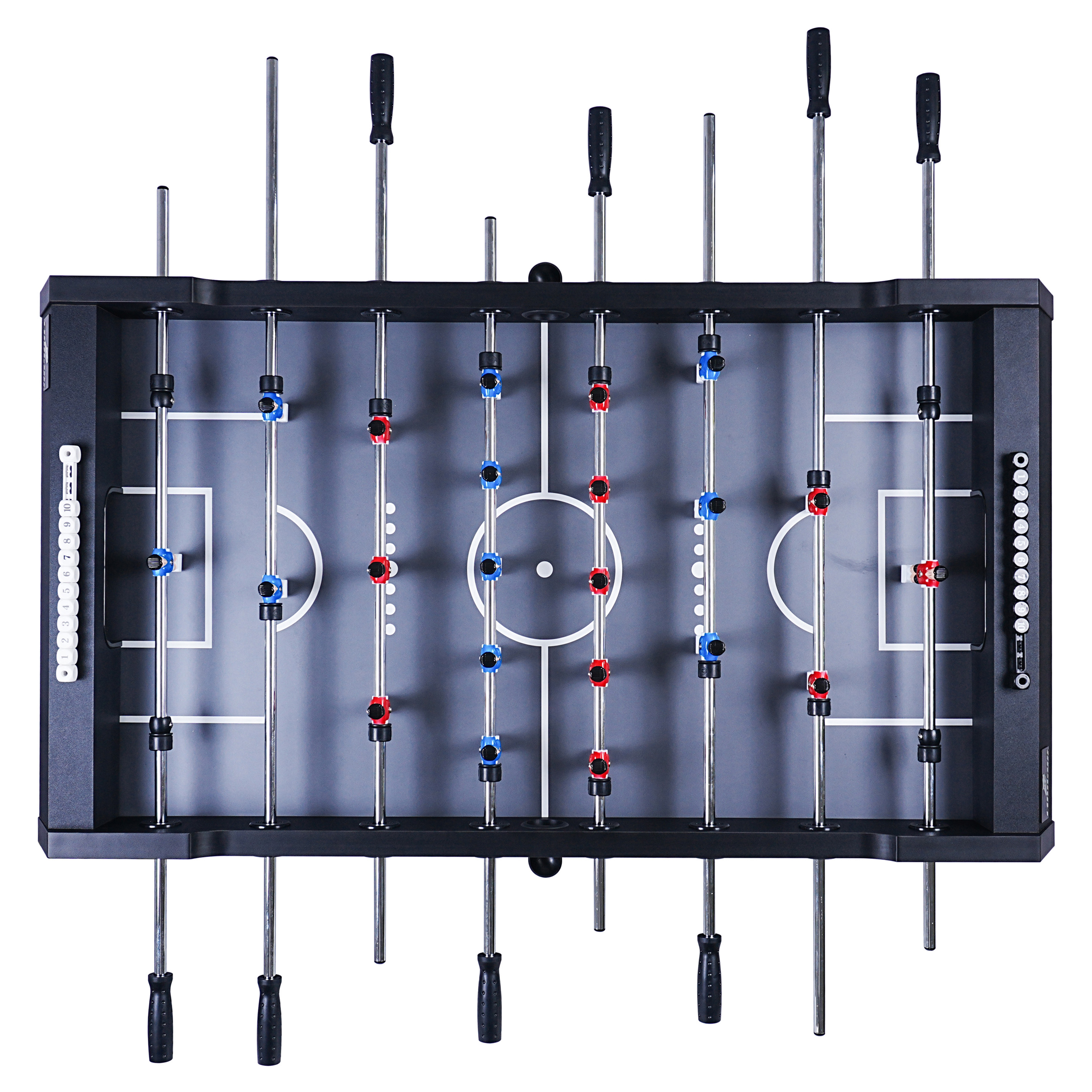 8720365067679.IWB.06.jpg