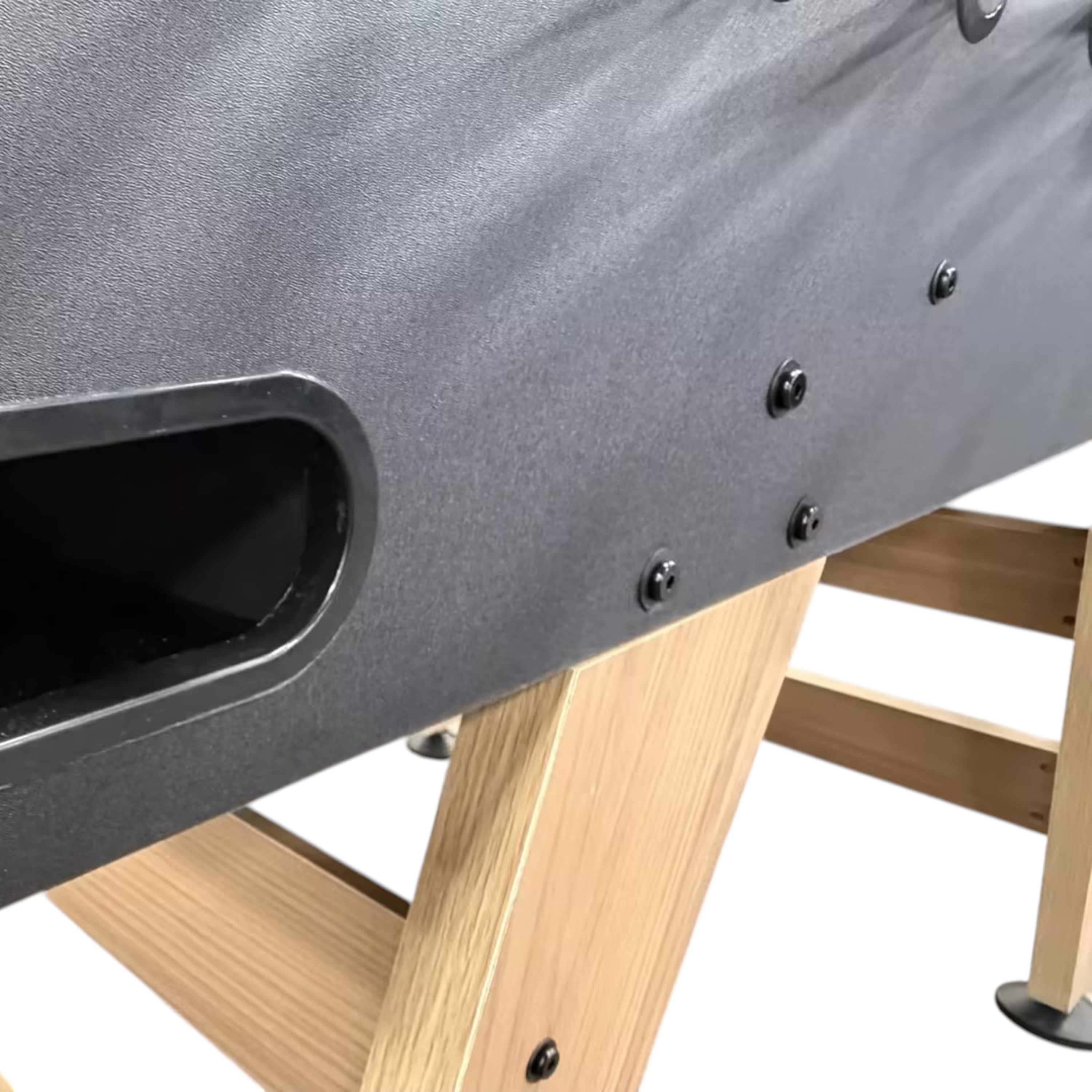 Cougar Victory Pro Football Table