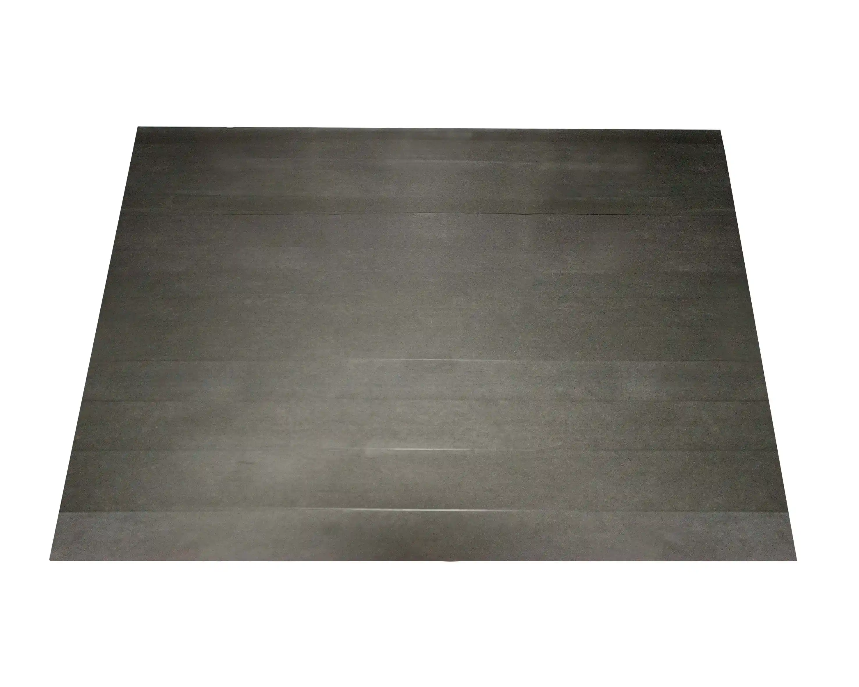Canopia Yukon grote 271X332 cm schuur met vloer Donkergrijs-7290108137309 Canopia Yukon grote 271X332 cm schuur met vloer Donkergrijs